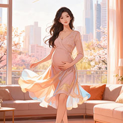 在QCT👨‍🚒广州哪个助孕机构好方面，🍯🔅我们预计营收⌨🐥广州哪个助孕机构好